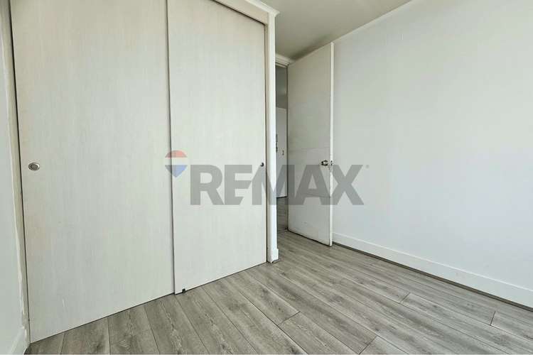 Arriendo depto 2d independencia, estac. y bodega - Imagen 3