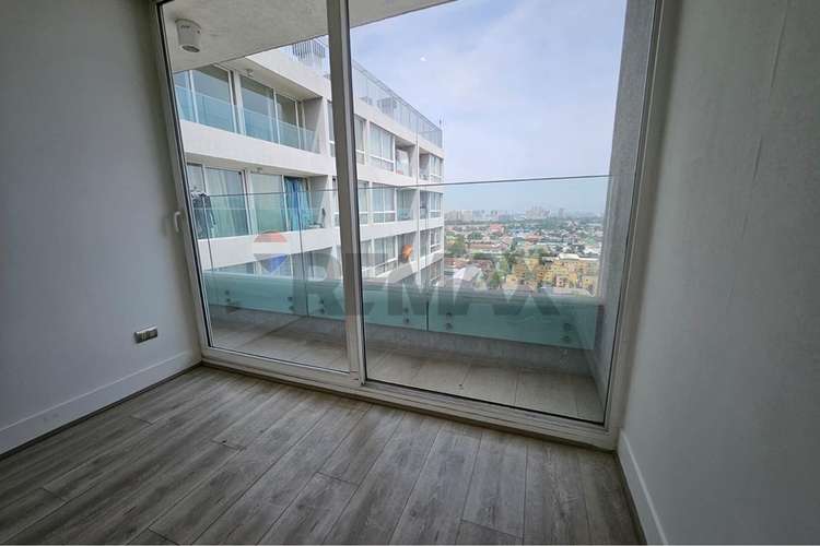 Arriendo depto 2d independencia, estac. y bodega - Imagen 23