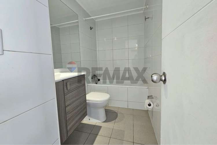 Arriendo depto 2d independencia, estac. y bodega - Imagen 15