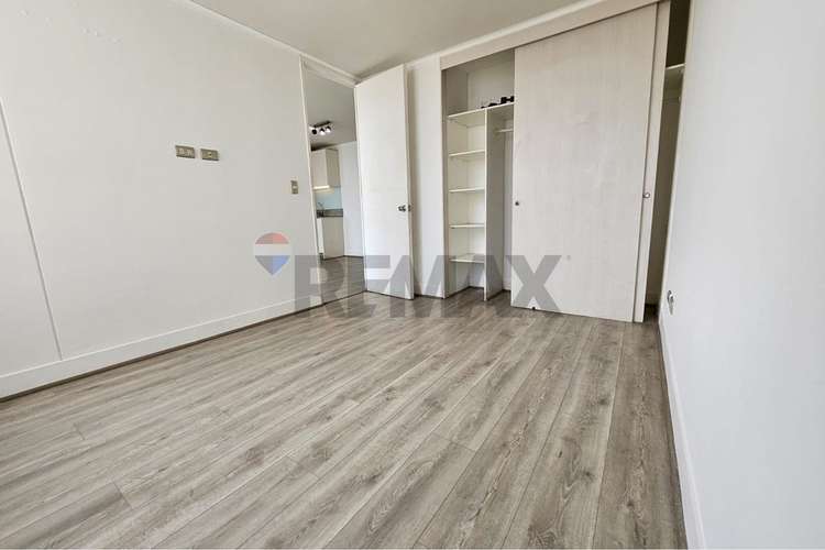 Arriendo depto 2d independencia, estac. y bodega - Imagen 20