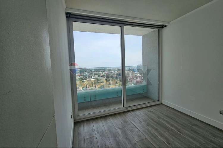 Arriendo depto 2d independencia, estac. y bodega - Imagen 13