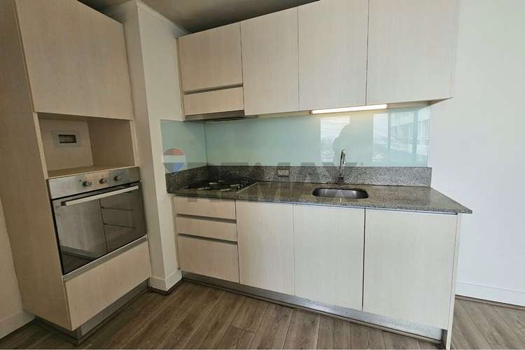 Arriendo depto 2d independencia, estac. y bodega - Imagen 7