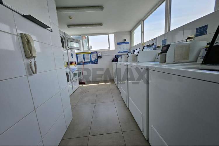 Arriendo depto 2d independencia, estac. y bodega - Imagen 29