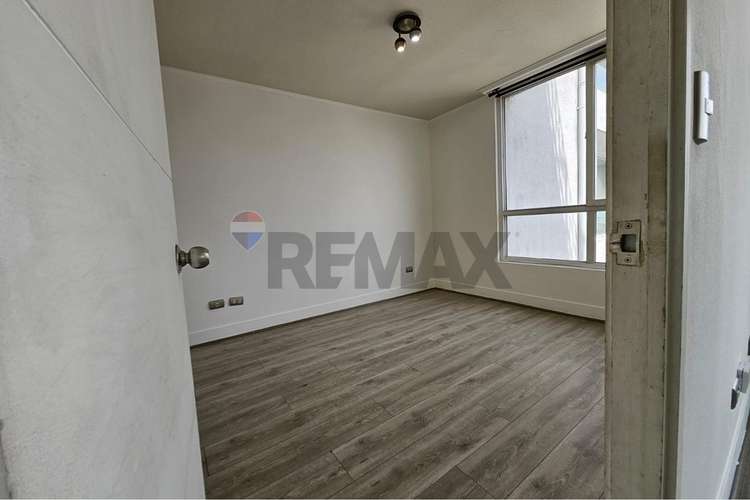 Arriendo depto 2d independencia, estac. y bodega - Imagen 19