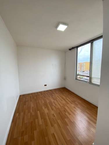 Confortable Departamento ,Condominio Panorama . - Imagen 7