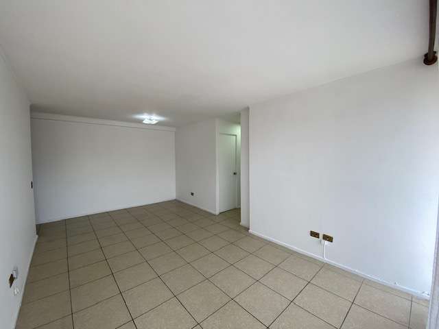 Confortable Departamento ,Condominio Panorama . - Imagen 3