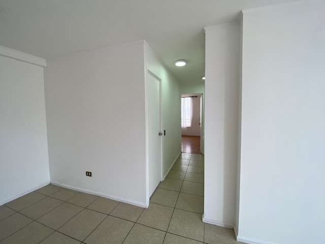 Confortable Departamento ,Condominio Panorama . - Imagen 5