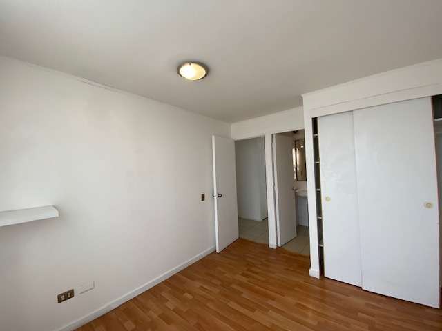 Confortable Departamento ,Condominio Panorama . - Imagen 10