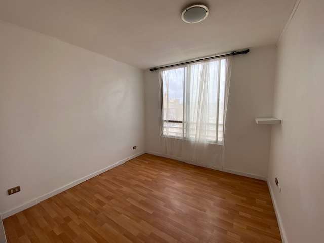 Confortable Departamento ,Condominio Panorama . - Imagen 9