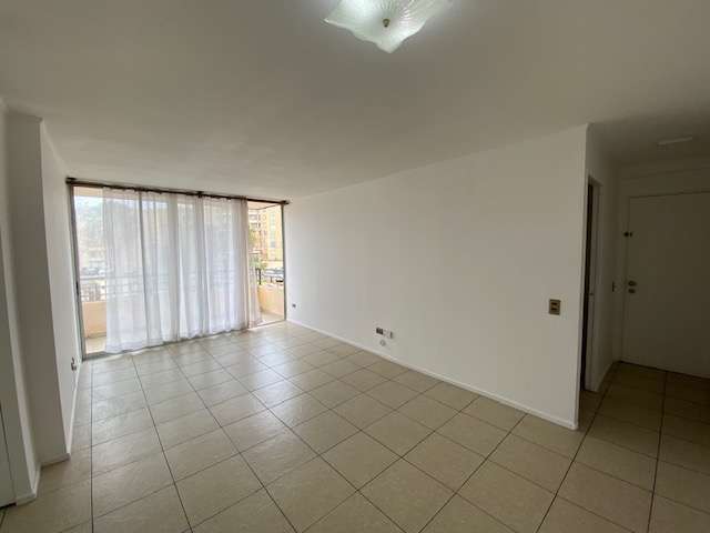 Confortable Departamento ,Condominio Panorama . - Imagen 4