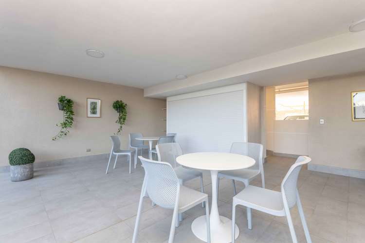 Av. El Parrón 103 (1 Est ) [1076-3] - Imagen 19