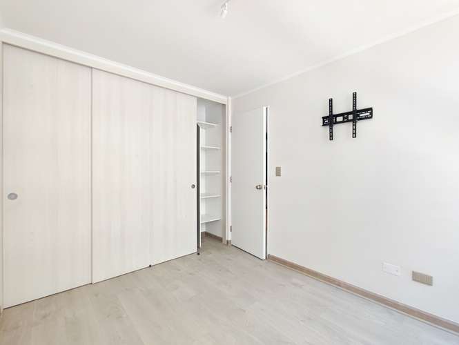 Av. El Parrón 103 (1 Est ) [1076-3] - Imagen 7