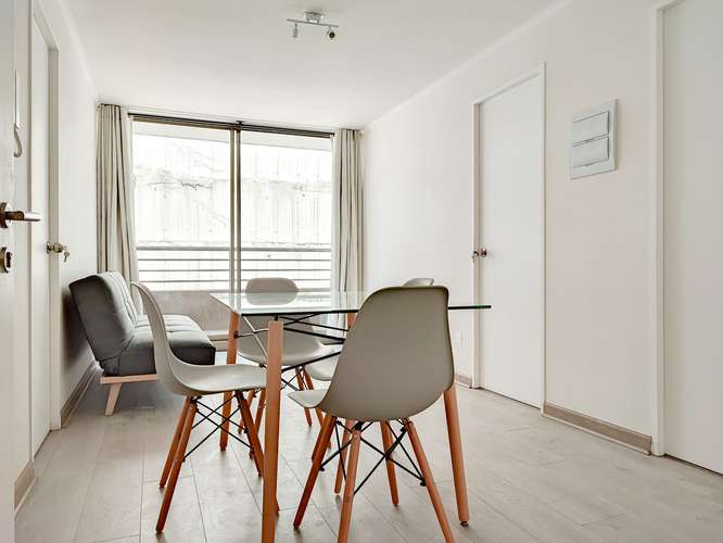 Av. El Parrón 103 (1 Est ) [1076-3] - Imagen 3