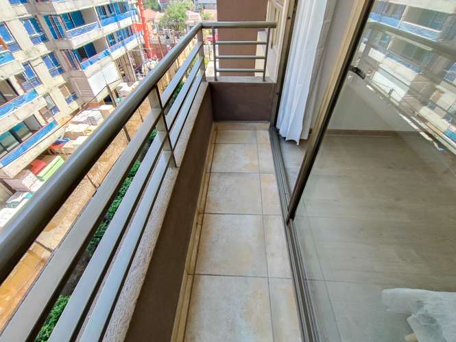 Av. El Parrón 103 (1 Est ) [1076-3] - Imagen 11