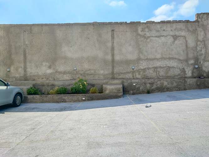 Av. El Parrón 103 (1 Est ) [1076-3] - Imagen 13