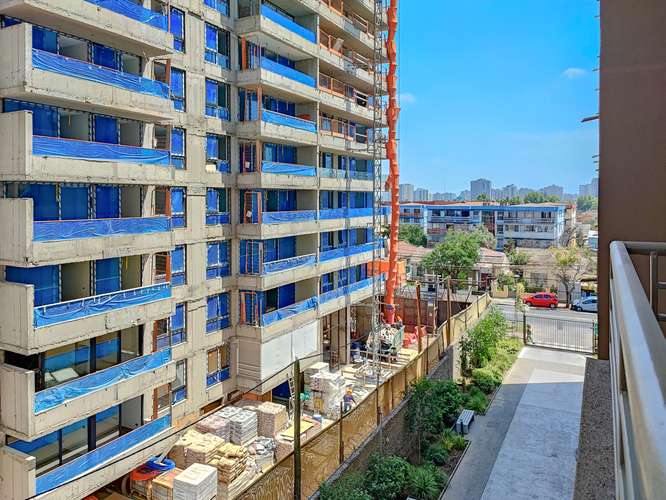 Av. El Parrón 103 (1 Est ) [1076-3] - Imagen 12