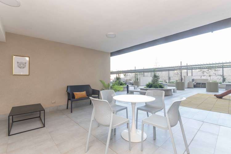 Av. El Parrón 103 (1 Est ) [1076-3] - Imagen 20