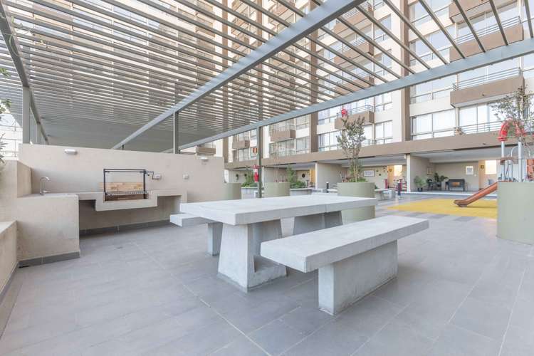 Av. El Parrón 103 (1 Est ) [1076-3] - Imagen 25