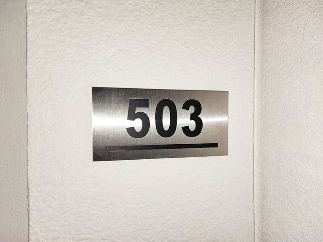 Av. El Parrón 103 (1 Est ) [1076-3] - Imagen 14