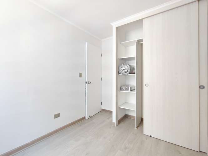 Av. El Parrón 103 (1 Est ) [1076-3] - Imagen 10