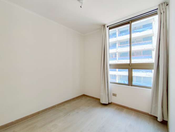 Av. El Parrón 103 (1 Est ) [1076-3] - Imagen 9