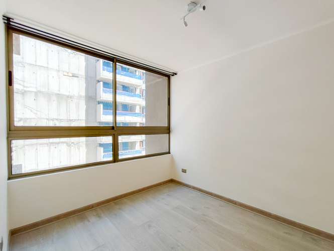 Av. El Parrón 103 (1 Est ) [1076-3] - Imagen 6