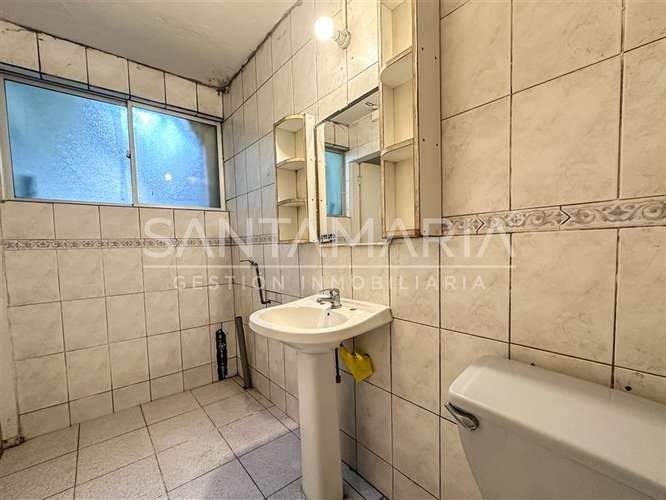 Casa en venta de 5 dorm. en Concepción - Imagen 17