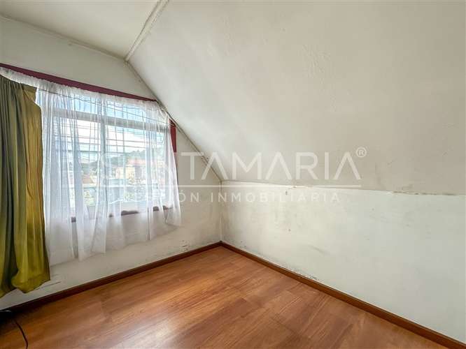 Casa en venta de 5 dorm. en Concepción - Imagen 14