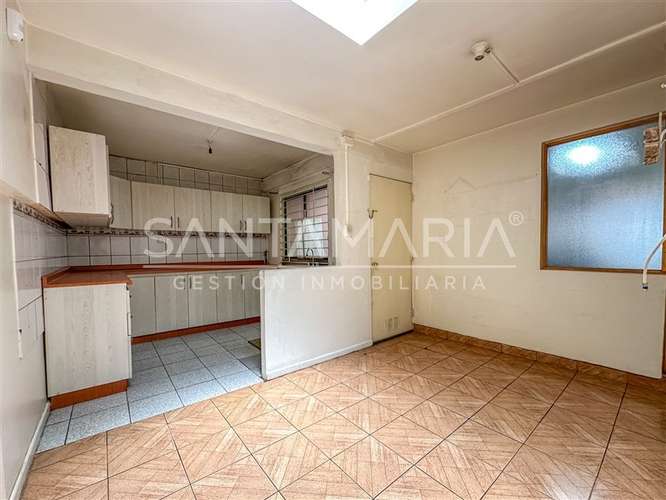 Casa en venta de 5 dorm. en Concepción - Imagen 5