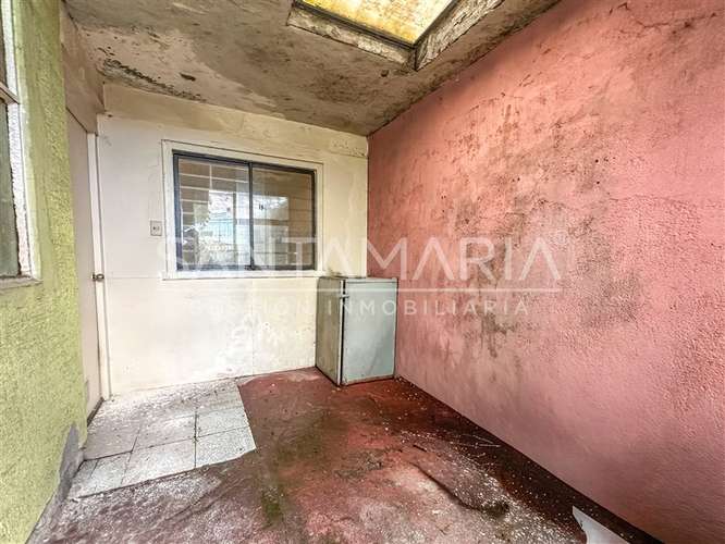 Casa en venta de 5 dorm. en Concepción - Imagen 19