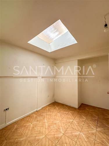 Casa en venta de 5 dorm. en Concepción - Imagen 8