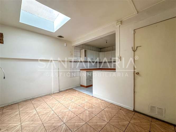 Casa en venta de 5 dorm. en Concepción - Imagen 4