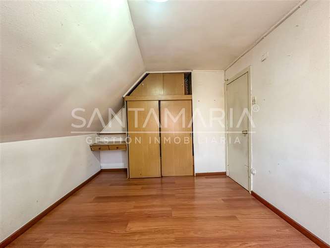 Casa en venta de 5 dorm. en Concepción - Imagen 12