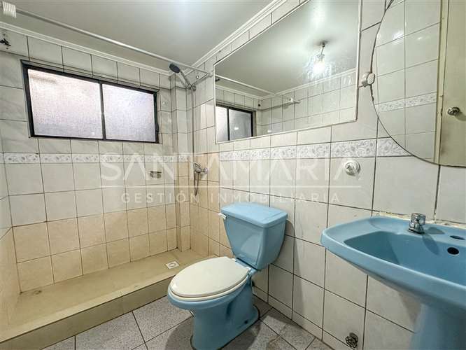 Casa en venta de 5 dorm. en Concepción - Imagen 18