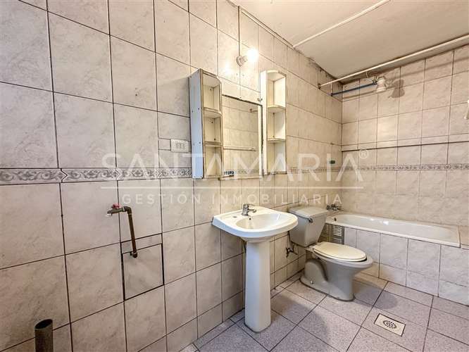 Casa en venta de 5 dorm. en Concepción - Imagen 16