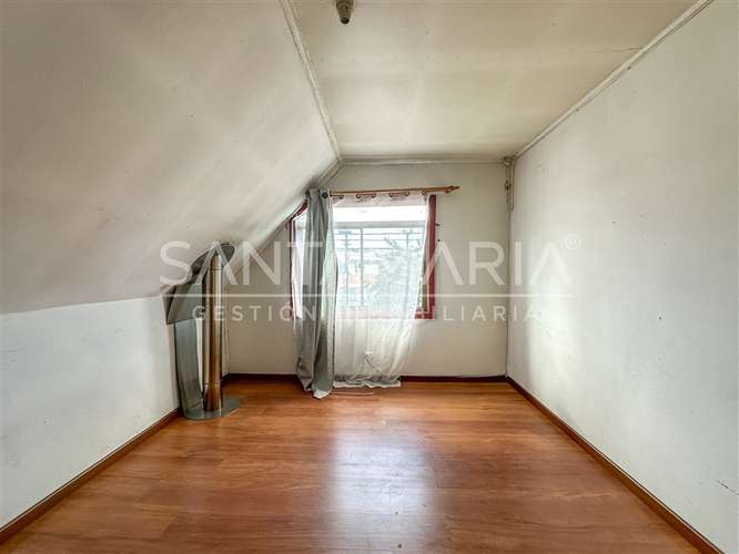 Casa en venta de 5 dorm. en Concepción - Imagen 13