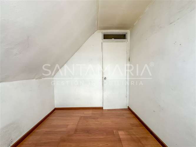Casa en venta de 5 dorm. en Concepción - Imagen 9