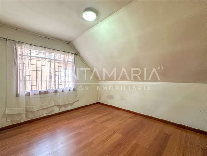 Casa en venta de 5 dorm. en Concepción - Imagen 10