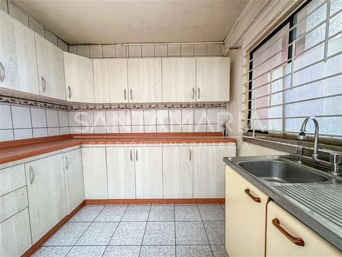Casa en venta de 5 dorm. en Concepción - Imagen 6