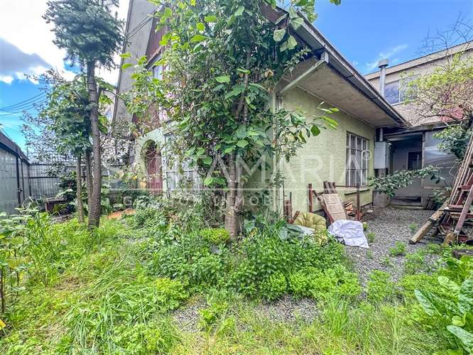 Casa en venta de 5 dorm. en Concepción - Imagen 20