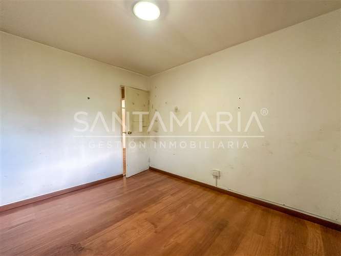 Casa en venta de 5 dorm. en Concepción - Imagen 11