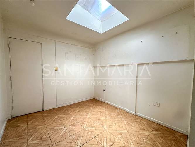 Casa en venta de 5 dorm. en Concepción - Imagen 7