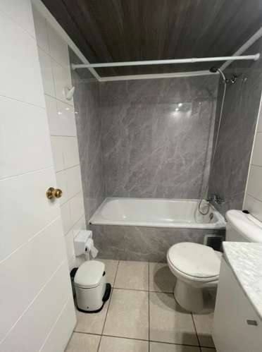 SE VENDE LINDO DPTO 2D 2B EST Y BOD SANTIAGO
