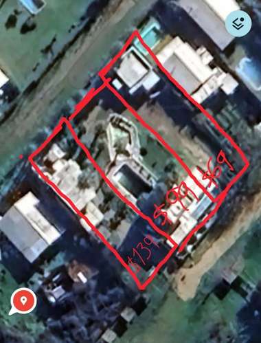 Cabaña Con Acceso Al Lago Rapel - Imagen 4