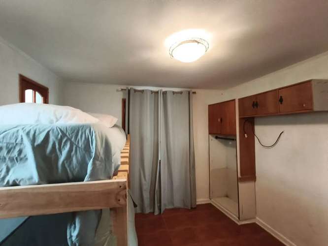 Cabaña Con Acceso Al Lago Rapel - Imagen 25