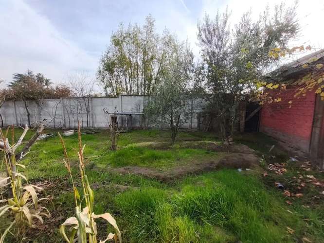 3 Casas Terminadas, Zona Lago Rapel, Borde Carretera - Imagen 2