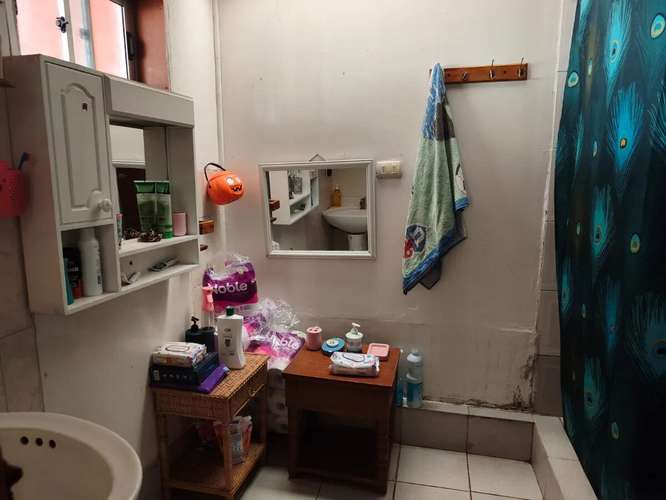 3 Casas Terminadas, Zona Lago Rapel, Borde Carretera - Imagen 10