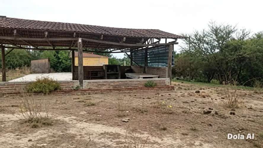 1.35 H.  Zona De Lago Rapel, Hermoso Terreno. - Imagen 5