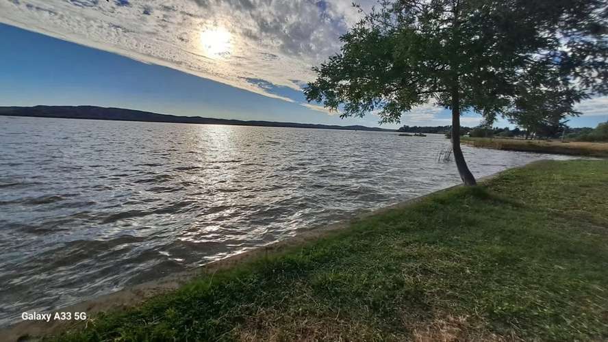 Parcela Condominio La Península, Lago Rapel - Imagen 3