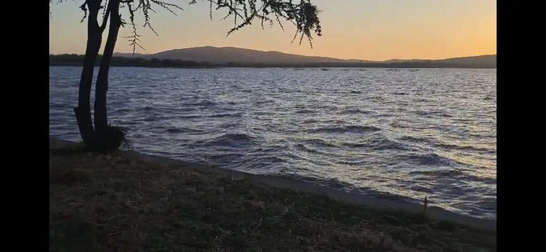 Parcela Condominio La Península, Lago Rapel - Imagen 6